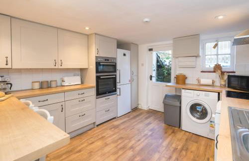 Cosy cottage hideaway set in beautiful countryside - Pass the Keys - Foto 3