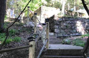 3 Acre Lake Paradise Swimming Pool & Jacuzzi HotTub! - Foto 37