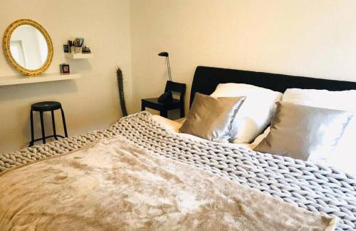 Appartment Lyvia Tempur und Netflix - Foto 7