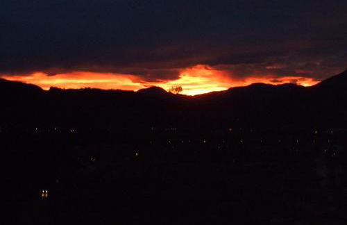 Agriturismo Cascina Rossano - Foto 79