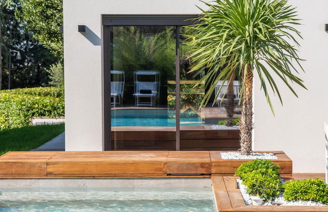 Marea 8 Emma Villas - Foto 27