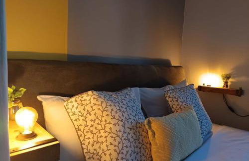 Kala Nera seaside bnb - Foto 7