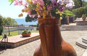 Amici di Villa Point Intera Villa - Foto 66