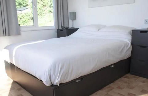 Finest Retreats - Beach Cove - Foto 13