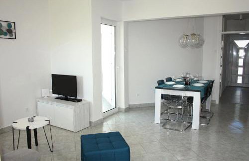 Sunwell apartments - Novalja, Gajac, Zrće - Foto 40