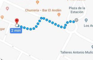 Sherryflat Mérito - Parking - Foto 36