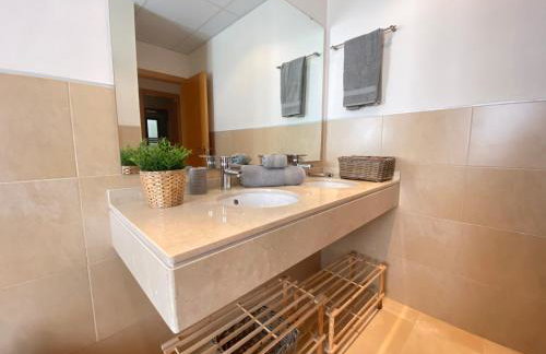 Casita Ciervo- Monaco 4- El Oasis - Foto 22