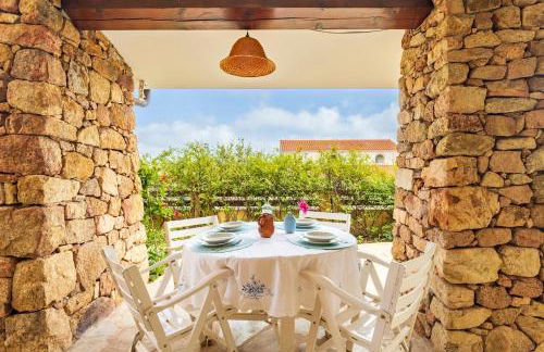 Casa Pranos - Foto 14