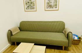 Los Limones - Foto 6