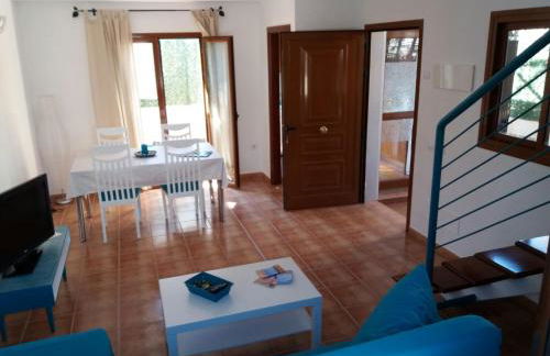 Casa Vacanze Tiffany - Foto 19