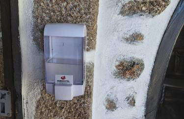 Dona Gracia Belmonte - Foto 48