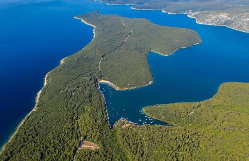 Villa Panoramica - Foto 44