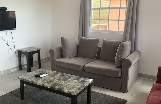 La Heliconia - Foto 41