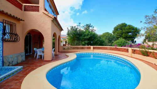 Marquesa GR by CARLOSFERIEN - Foto 2