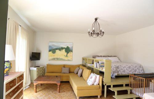 Zacharoulas Katikies - Foto 22