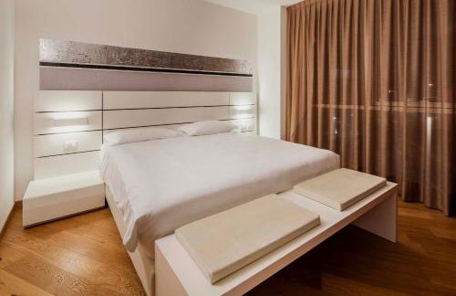 Portus Appartamenti - Foto 25