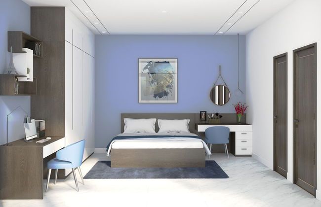 Oscar Villa - Foto 4