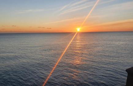 Skylark Apartment - Foto 20