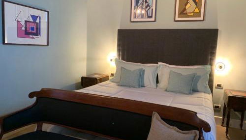 TORRE DEI LAMBERTINI WINDOWS ON PIAZZA DEL CAMPO - Residenza d'epoca - Foto 5