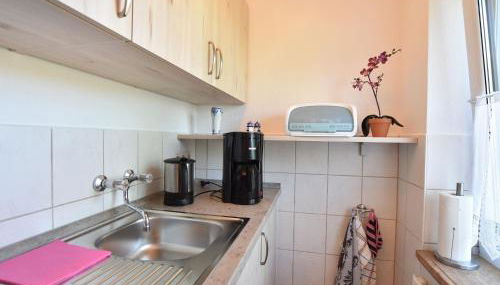 Wohnung in Pepelow in Meeresn he - Foto 4