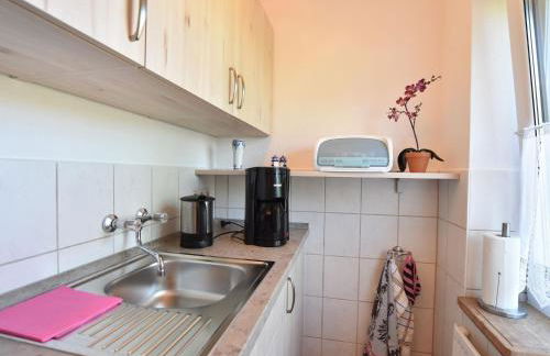 Wohnung in Pepelow in Meeresn he - Foto 4