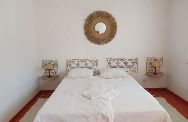 Vila Vistazul - Foto 50