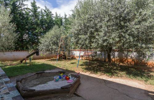 Apartment Nena-2 by Interhome - Foto 30