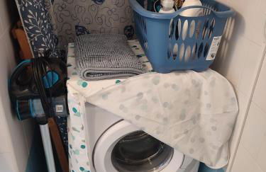 Casa Zaffiro - Sant' Isidoro - Porto selvaggio - Porto cesareo - Foto 48