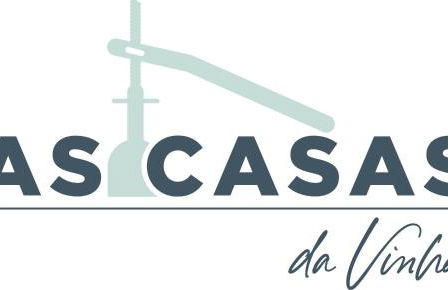 As Casas da Vinha - Photo 2