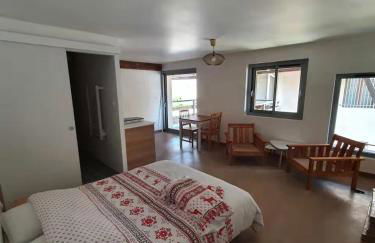 La maison du lac - Foto 1