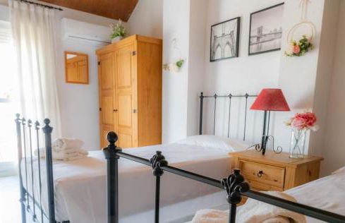 Casa increíble en la playa frente al campo de golf - Foto 31