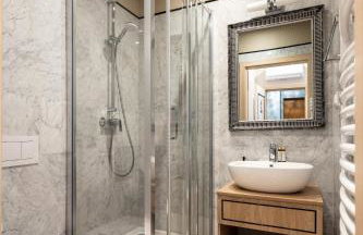 Apartamenty AR - Photo 22