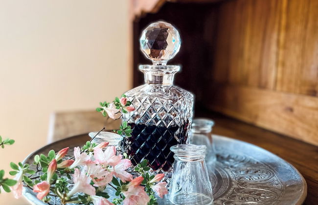 Woolrich Cottage at Woolrich Estate - Foto 13