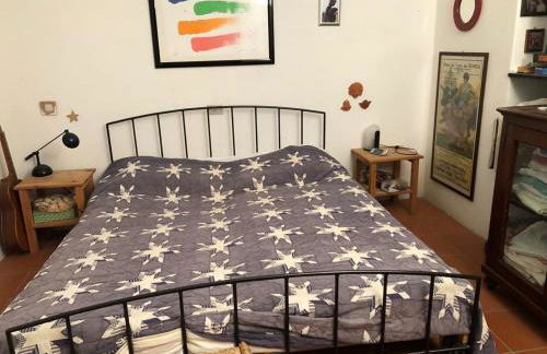 Casa Madeleine - Foto 7