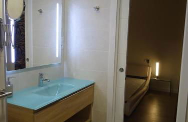 Wi-Fi alta velocidad de 1 Gbps rodeado de naturaleza - Photo 27