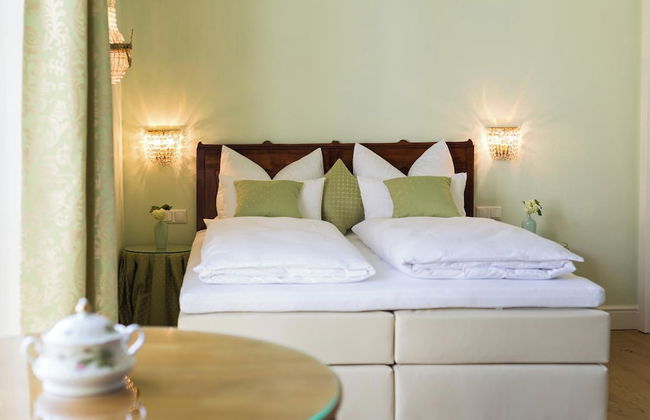 Hirschmugl Domaene am Seggauberg - Foto 20