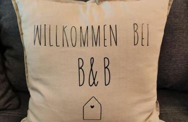 Wohlfühloase Köln 3 - Foto 17