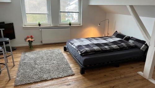 Harkort Seeblick 1 - Foto 4