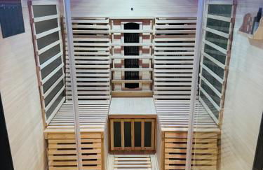 NIRO I Exklusive Residenz - Historischer Ballsaal - Foto 76