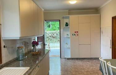 Souto Guimarães Country House - Foto 15