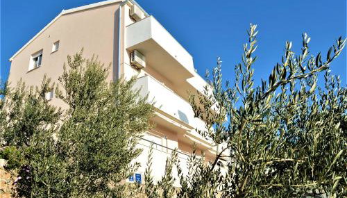 Apartments Marta - Foto 4