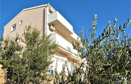 Apartments Marta - Foto 4