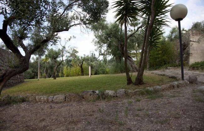 Tenuta Terenzano - Photo 32