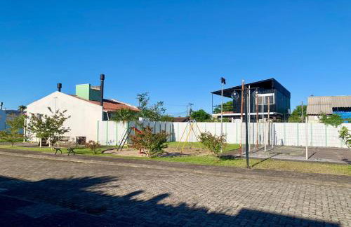 Brisa da praia - Foto 10