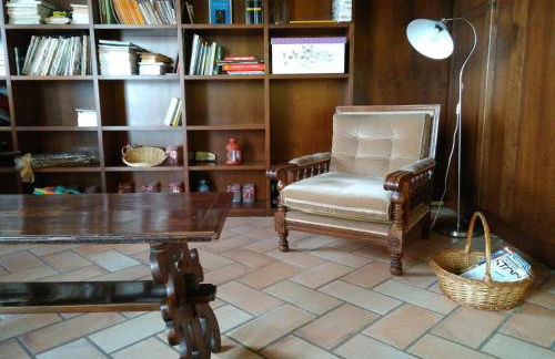 Agriturismo Aggazzotti - Photo 26