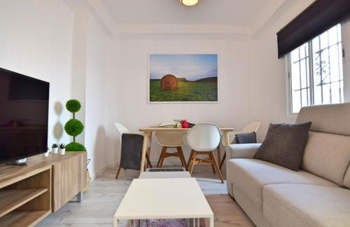 Huerto del Conde - Photo 17