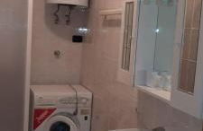 Appartamenti Paolo - Foto 41