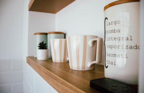 Loft del Sol - Foto 15