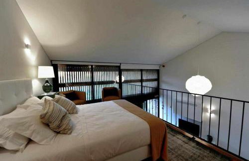 Casas do Ermo - Ermo Villas - Foto 6