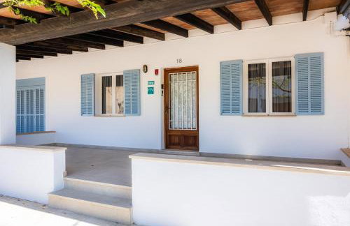 Sestanyolet - Foto 25